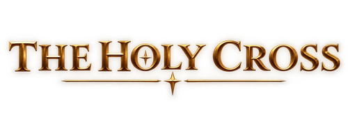 The Holy Cross